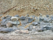 divert_next_to_rough_section