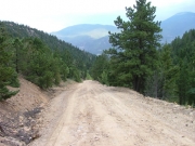 down_the_rough_section