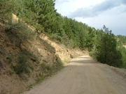 early_dirt_road