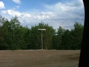 end_of_russell_gulch_part_1