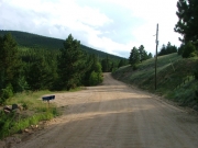 end_of_russell_gulch_part_2