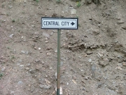 first_intersection_sign