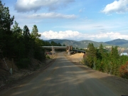 glory_hole_mine_part_1