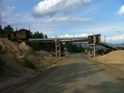 glory_hole_mine_part_2