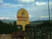 glory_hole_mine_part_4