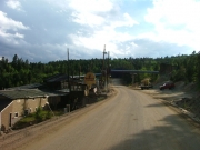 glory_hole_mine_part_6