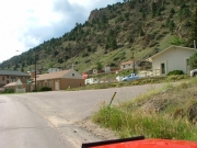 idaho_springs_turn_1