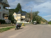 idaho_springs_turn_2