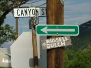 idaho_springs_turn_2_sign