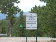 last_intersection_part_1