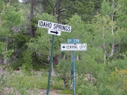 last_intersection_part_2