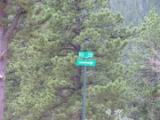 last_intersection_part_3