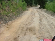 rough_section_part_1