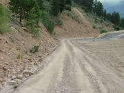 rough_section_part_2