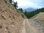 rough_section_part_3