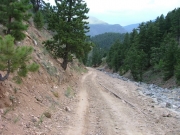 rough_section_part_4