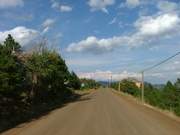 russell_gulch_bypass