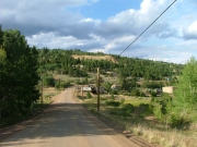 russell_gulch_part_1