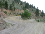 second_intersection_from_above_part_2