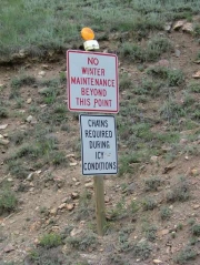 second_intersection_sign_1