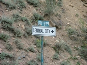 second_intersection_sign_2