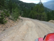 top_of_rough_section