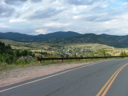 view_of_central_city