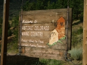 welcome_to_central_city