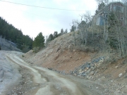 early_climb