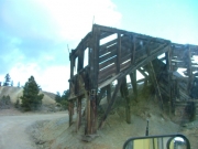 mining_building