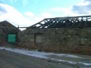 old_building