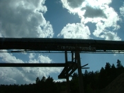 sky_view