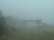 mine_near_russell_gulch