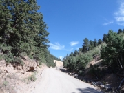 around_a_bend
