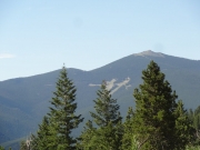 distant_peak