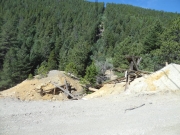 mining_equipment