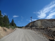 mining_evidence