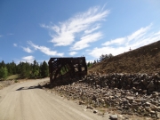 old_mining_building
