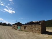 private_building_part_2