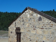 private_building_part_3