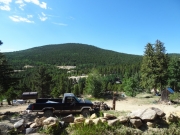 russell_gulch