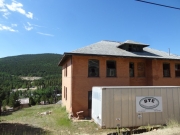 russell_gulch_schoolhouse