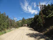 start_of_the_trail