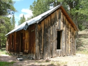 cabin_part_1