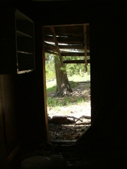 cabin_part_2