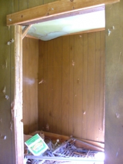 cabin_part_3