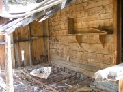 cabin_part_4