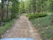 end_of_the_trail