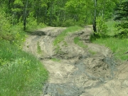 mud_hole_part_1