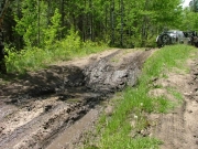 mud_hole_part_2